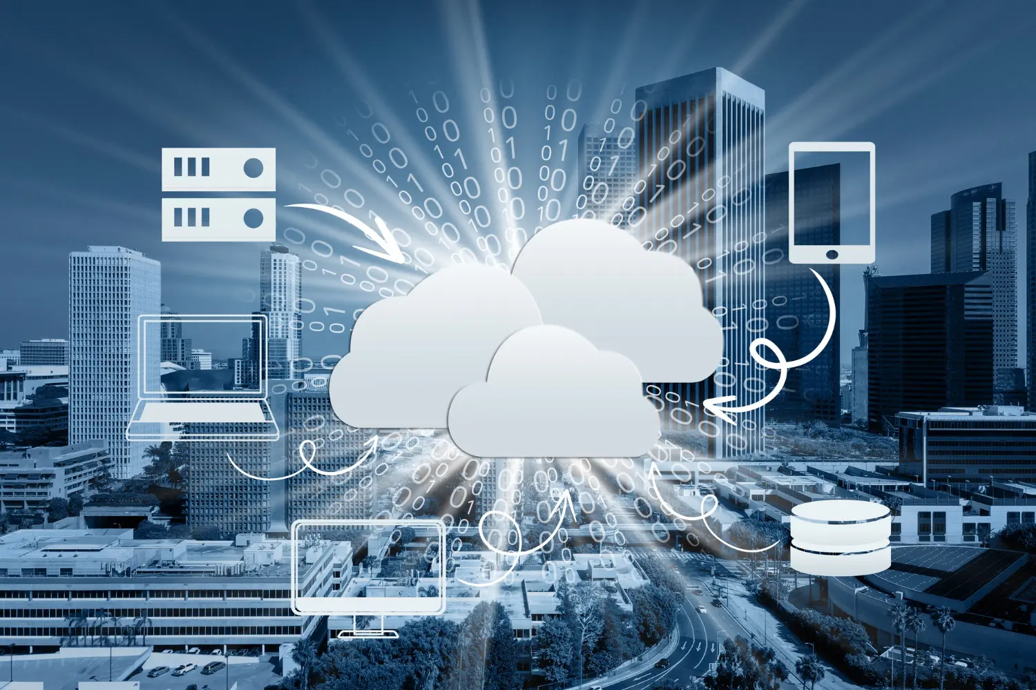 cloudhosting.webp