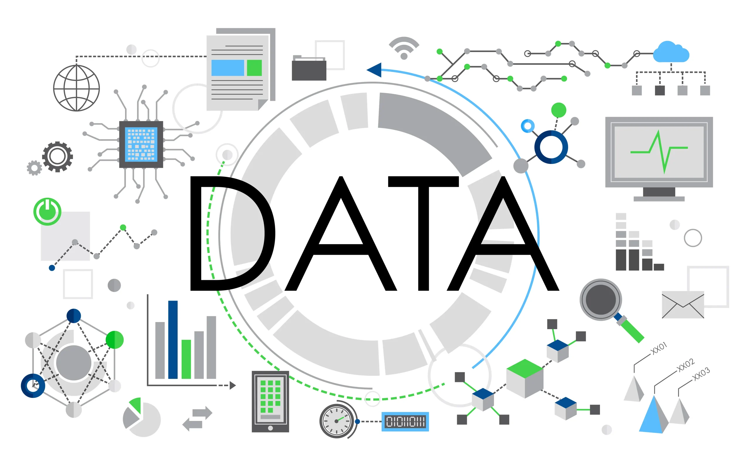 datascience_udemy.webp