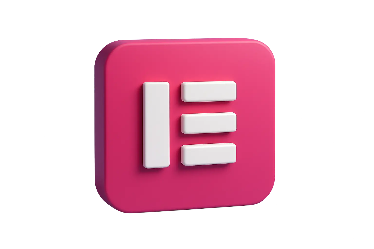 elementor