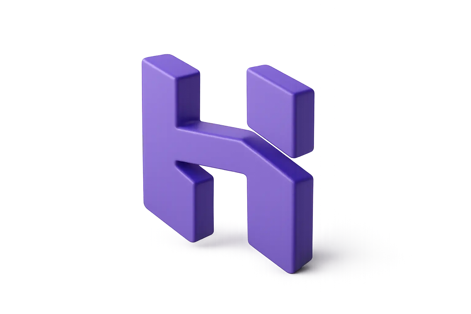 hostinger (1)