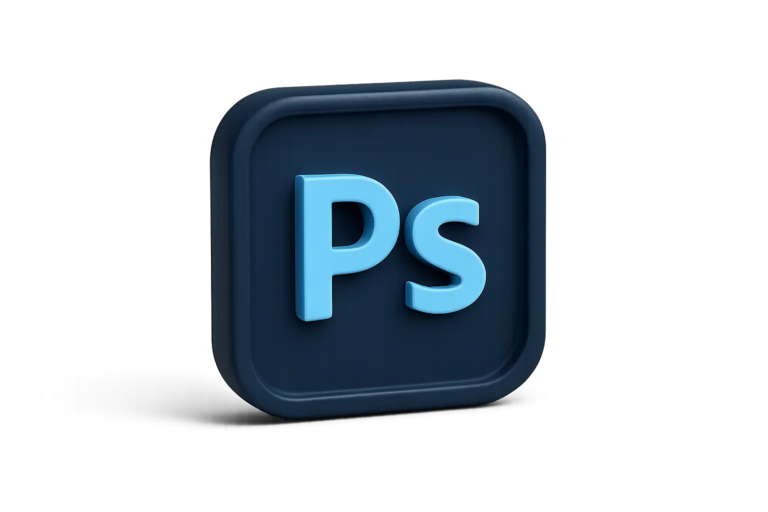photoshop
