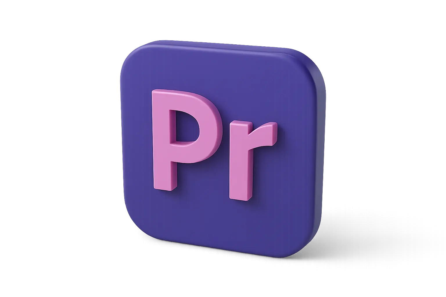 premerie