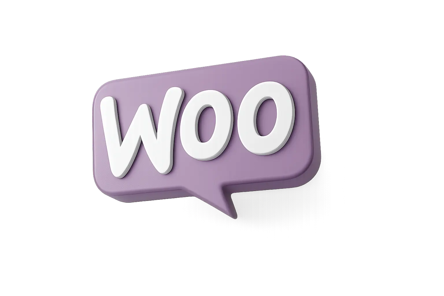 woocommerce